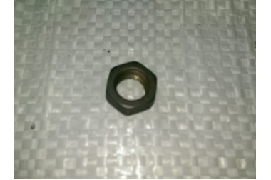 Урал 2Т, Дружба Гайка колінвала бензопила 